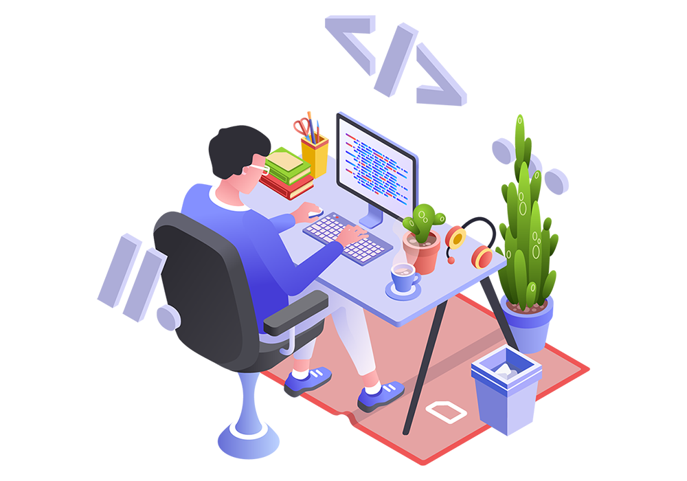 Portfolio Project - Codecademy
